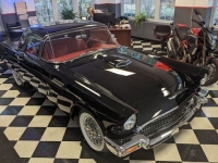 1957 Ford Thunderbird for sale in Riverhead, New York (ID-122666)