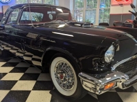 1957 Ford Thunderbird for sale in Riverhead, New York (ID-122666)