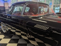 1957 Ford Thunderbird for sale in Riverhead, New York (ID-122666)