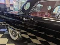 1957 Ford Thunderbird for sale in Riverhead, New York (ID-122666)