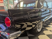 1957 Ford Thunderbird for sale in Riverhead, New York (ID-122666)