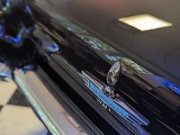 1957 Ford Thunderbird for sale in Riverhead, New York (ID-122666)