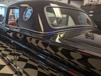 1957 Ford Thunderbird for sale in Riverhead, New York (ID-122666)