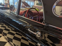 1957 Ford Thunderbird for sale in Riverhead, New York (ID-122666)
