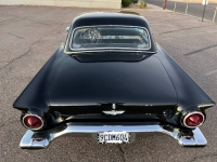 1957 Ford Thunderbird for sale in Michigan (ID-123266)