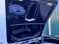 1957 Ford Thunderbird for sale in Michigan (ID-126618)