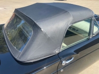 1957 Ford Thunderbird for sale in Michigan (ID-128187)