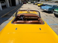 1957 Ford Thunderbird for sale in Michigan (ID-131525)