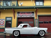 1957 Ford Thunderbird for sale in Riverhead, New York (ID-131561)