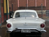 1957 Ford Thunderbird for sale in Riverhead, New York (ID-131561)