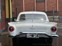 1957 Ford Thunderbird for sale in Riverhead, New York (ID-131561)
