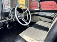 1957 Ford Thunderbird for sale in Riverhead, New York (ID-131561)