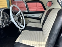 1957 Ford Thunderbird for sale in Riverhead, New York (ID-131561)
