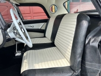 1957 Ford Thunderbird for sale in Riverhead, New York (ID-131561)