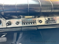 1957 Ford Thunderbird for sale in Riverhead, New York (ID-131561)