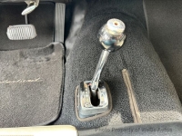 1957 Ford Thunderbird for sale in Riverhead, New York (ID-131561)