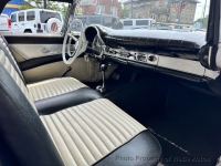 1957 Ford Thunderbird for sale in Riverhead, New York (ID-131561)
