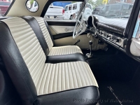 1957 Ford Thunderbird for sale in Riverhead, New York (ID-131561)