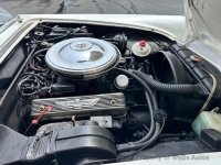 1957 Ford Thunderbird for sale in Riverhead, New York (ID-131561)