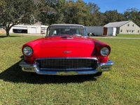 1957 Ford Thunderbird for sale (ID-98903)
