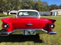 1957 Ford Thunderbird for sale (ID-98903)