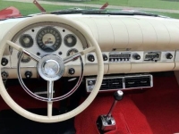 1957 Ford Thunderbird for sale (ID-98903)
