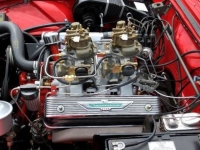 1957 Ford Thunderbird for sale (ID-98903)