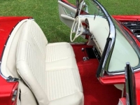 1957 Ford Thunderbird for sale (ID-98903)