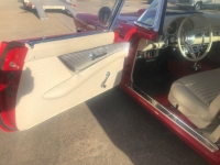 1957 Ford Thunderbird for sale (ID-98903)