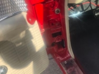 1957 Ford Thunderbird for sale (ID-98903)