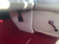 1957 Ford Thunderbird for sale (ID-98903)