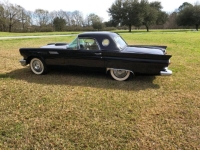 1957 Ford Thunderbird for sale (ID-98929)
