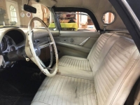 1957 Ford Thunderbird for sale (ID-98929)