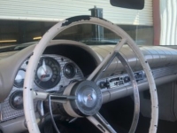 1957 Ford Thunderbird for sale (ID-98929)