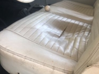1957 Ford Thunderbird for sale (ID-98929)