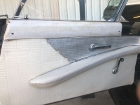 1957 Ford Thunderbird for sale (ID-98929)