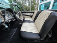 1957 Ford Thunderbird for sale in Riverhead, New York (ID-134000)