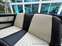 1957 Ford Thunderbird for sale in Riverhead, New York (ID-134000)