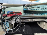 1957 Ford Thunderbird for sale in Riverhead, New York (ID-134000)