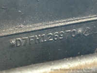 1957 Ford Thunderbird for sale in Riverhead, New York (ID-134000)