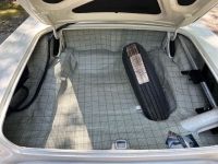 1957 Ford Thunderbird for sale in Michigan (ID-134157)