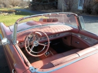 1957 Ford Thunderbird for sale (ID-98803)