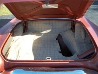 1957 Ford Thunderbird for sale (ID-98803)
