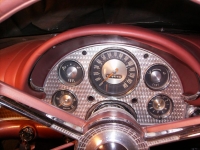 1957 Ford Thunderbird for sale (ID-98803)