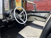 1957 Ford Thunderbird for sale in Riverhead, New York (ID-135809)