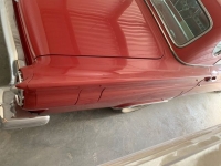 1957 Ford Thunderbird for sale (ID-103211)