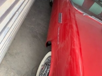 1957 Ford Thunderbird for sale (ID-103211)