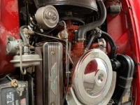 1957 Ford Thunderbird for sale (ID-103211)