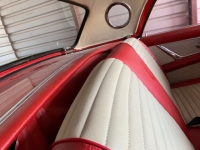 1957 Ford Thunderbird for sale (ID-103211)