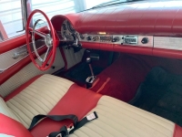 1957 Ford Thunderbird for sale (ID-103211)